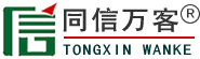 鄂托克前旗同信万客管道疏通