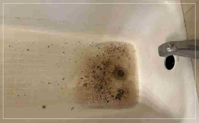 鄂托克前旗浴缸通下水