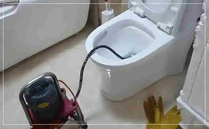 鄂托克前旗马桶蹲坑蹲厕疏通